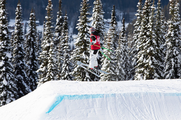 Timber Tour Superyouth Slopestyle GIrls-245