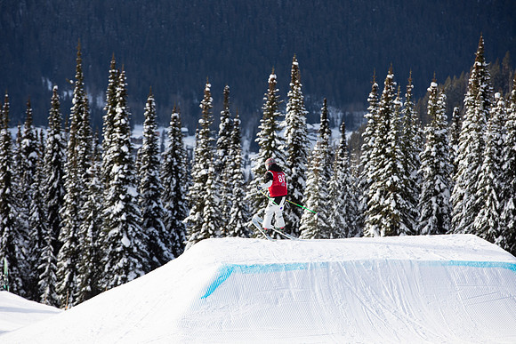 Timber Tour Superyouth Slopestyle GIrls-246