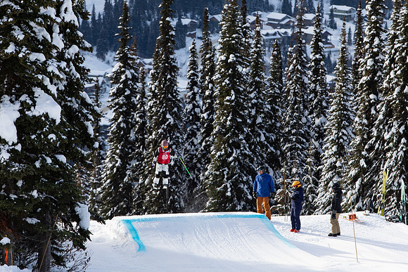 Timber Tour Superyouth Slopestyle GIrls-249