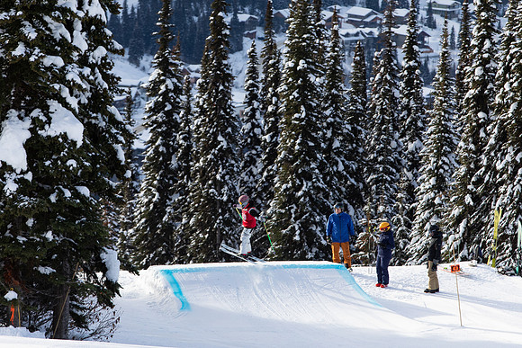 Timber Tour Superyouth Slopestyle GIrls-247
