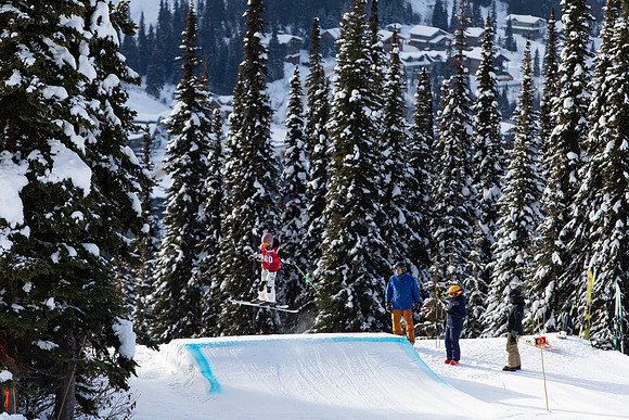 Timber Tour Superyouth Slopestyle GIrls-248