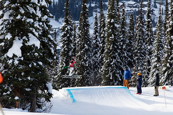 Timber Tour Superyouth Slopestyle GIrls-251