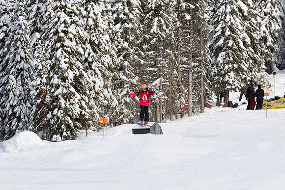 Timber Tour Superyouth Slopestyle GIrls-253