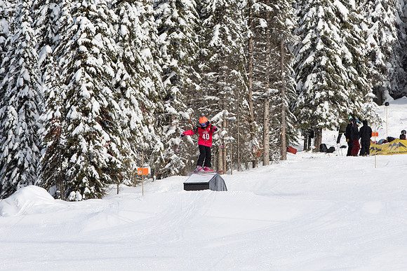 Timber Tour Superyouth Slopestyle GIrls-252