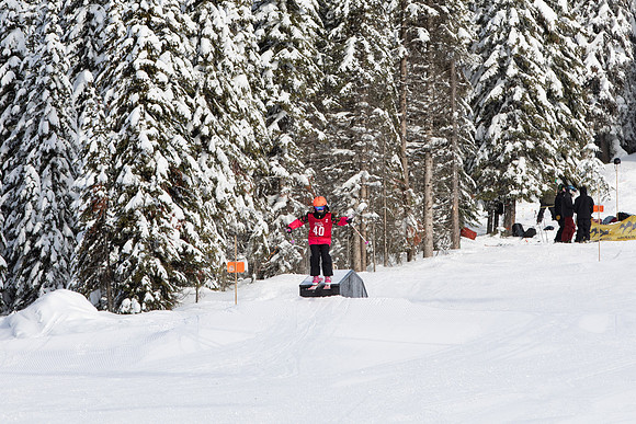 Timber Tour Superyouth Slopestyle GIrls-254