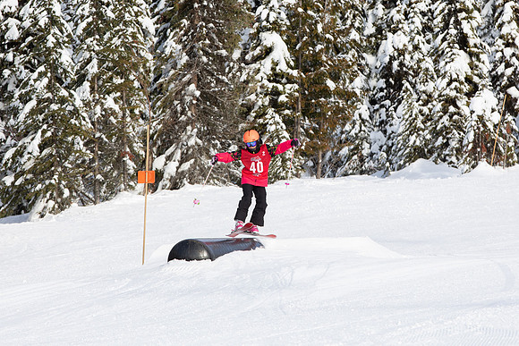 Timber Tour Superyouth Slopestyle GIrls-255