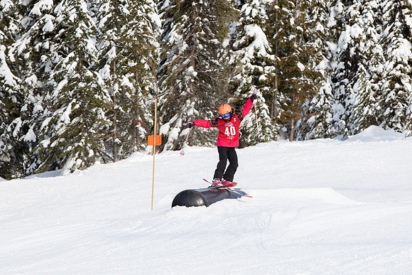 Timber Tour Superyouth Slopestyle GIrls-256