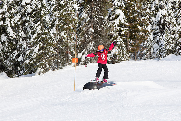 Timber Tour Superyouth Slopestyle GIrls-257