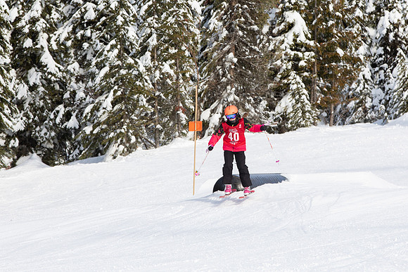 Timber Tour Superyouth Slopestyle GIrls-258