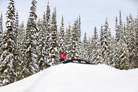 Timber Tour Superyouth Slopestyle GIrls-259