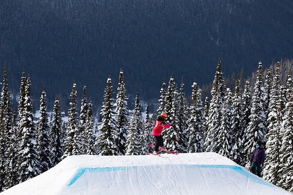 Timber Tour Superyouth Slopestyle GIrls-261