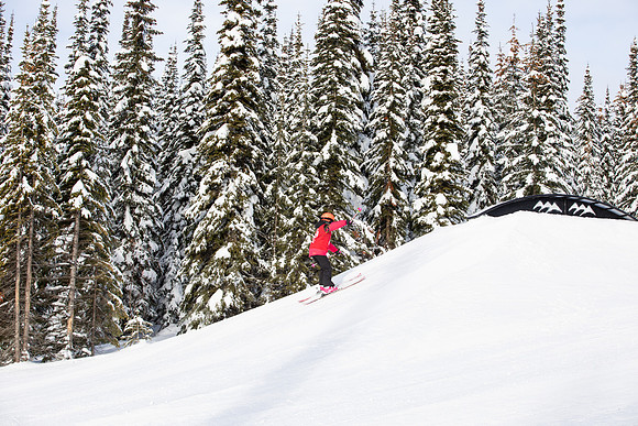 Timber Tour Superyouth Slopestyle GIrls-260