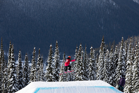 Timber Tour Superyouth Slopestyle GIrls-263