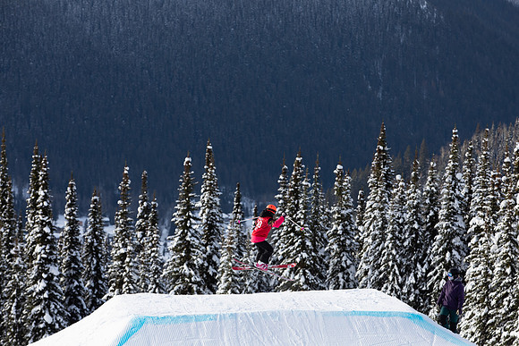 Timber Tour Superyouth Slopestyle GIrls-262