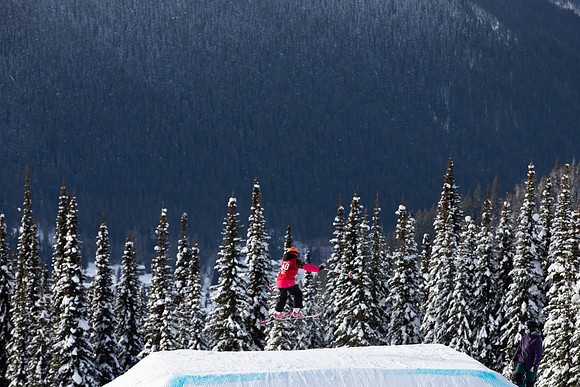 Timber Tour Superyouth Slopestyle GIrls-264