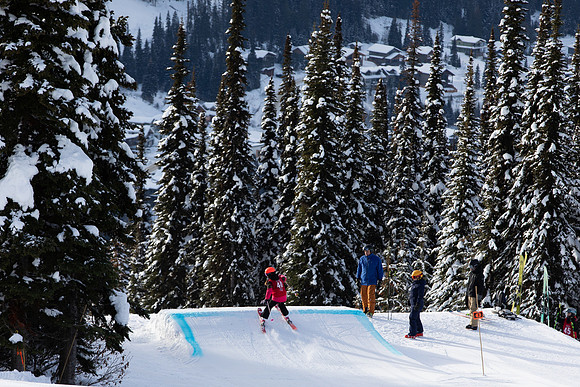 Timber Tour Superyouth Slopestyle GIrls-265