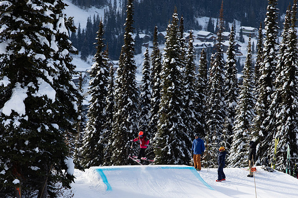 Timber Tour Superyouth Slopestyle GIrls-266