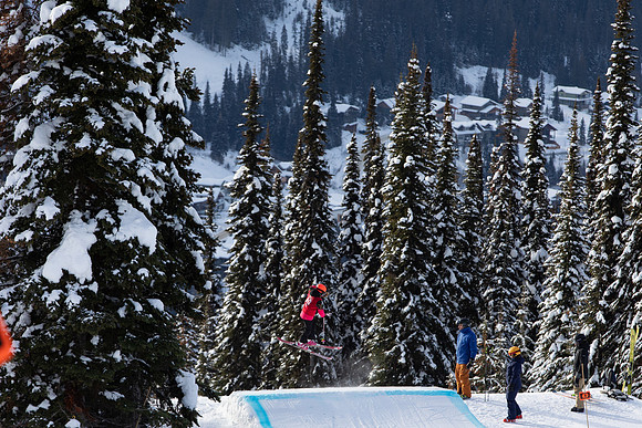 Timber Tour Superyouth Slopestyle GIrls-268