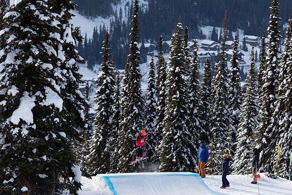 Timber Tour Superyouth Slopestyle GIrls-267