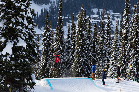 Timber Tour Superyouth Slopestyle GIrls-269