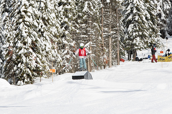 Timber Tour Superyouth Slopestyle GIrls-273