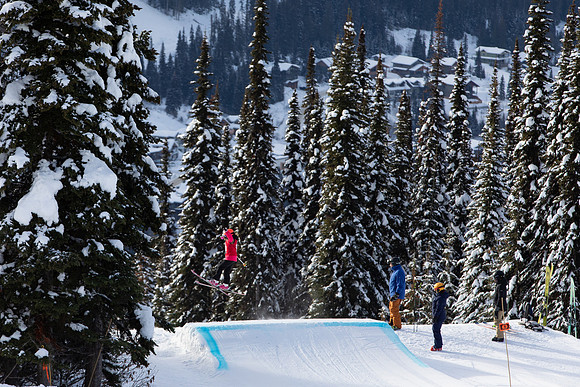Timber Tour Superyouth Slopestyle GIrls-270