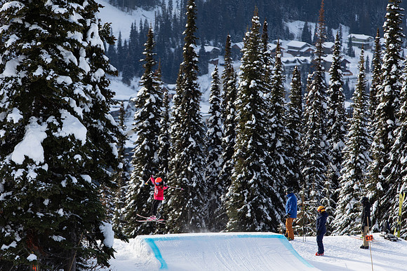 Timber Tour Superyouth Slopestyle GIrls-271