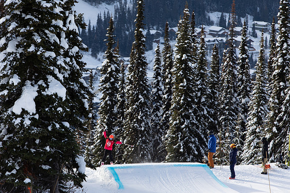 Timber Tour Superyouth Slopestyle GIrls-272