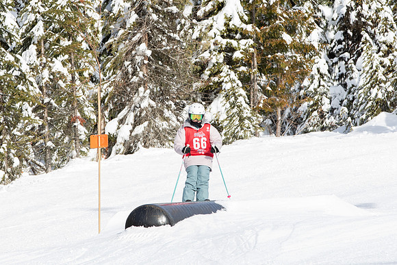 Timber Tour Superyouth Slopestyle GIrls-276