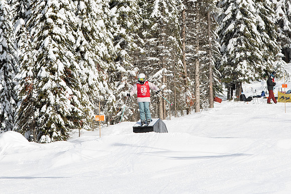 Timber Tour Superyouth Slopestyle GIrls-275