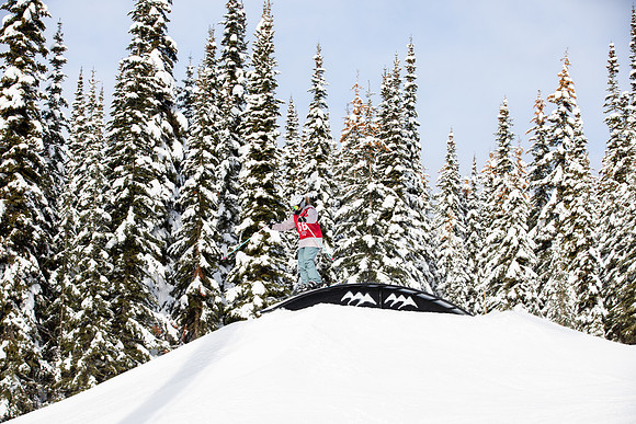 Timber Tour Superyouth Slopestyle GIrls-279