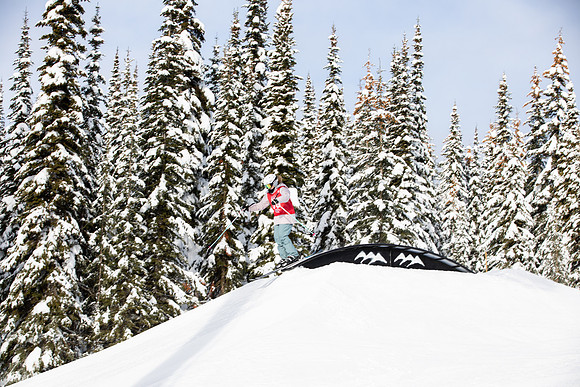 Timber Tour Superyouth Slopestyle GIrls-280