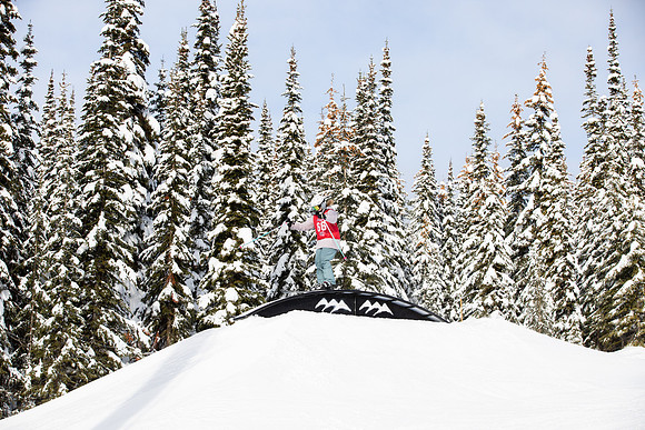 Timber Tour Superyouth Slopestyle GIrls-278