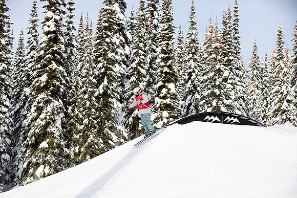 Timber Tour Superyouth Slopestyle GIrls-281