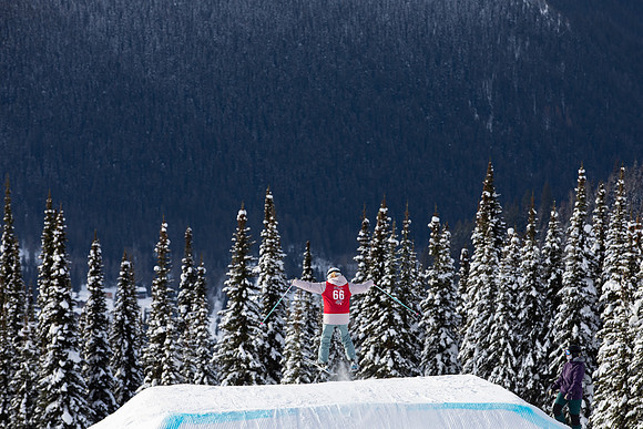 Timber Tour Superyouth Slopestyle GIrls-284