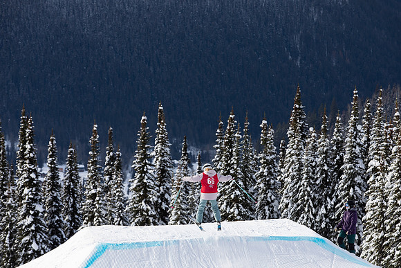 Timber Tour Superyouth Slopestyle GIrls-283