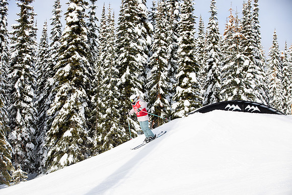 Timber Tour Superyouth Slopestyle GIrls-282