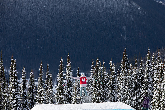 Timber Tour Superyouth Slopestyle GIrls-285