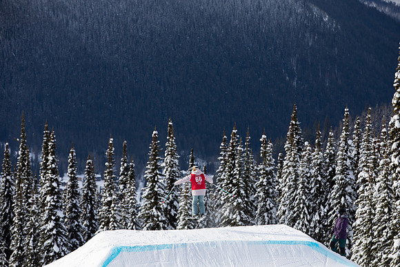 Timber Tour Superyouth Slopestyle GIrls-286