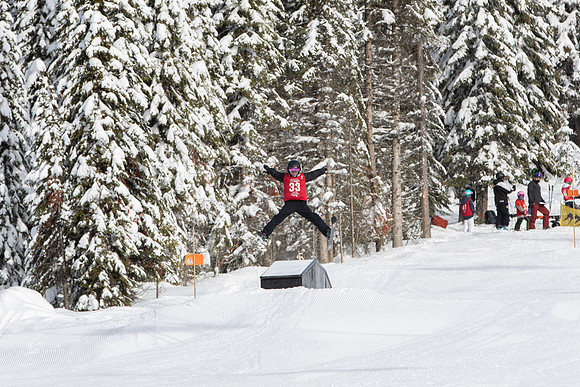 Timber Tour Superyouth Slopestyle GIrls-291