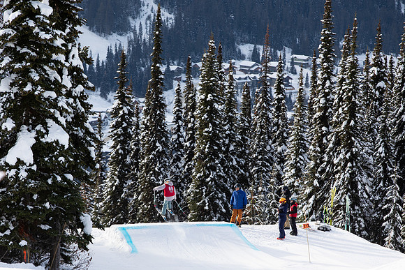 Timber Tour Superyouth Slopestyle GIrls-287
