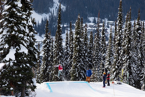 Timber Tour Superyouth Slopestyle GIrls-288