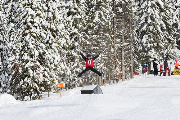 Timber Tour Superyouth Slopestyle GIrls-292