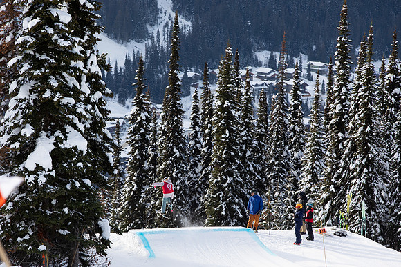 Timber Tour Superyouth Slopestyle GIrls-289
