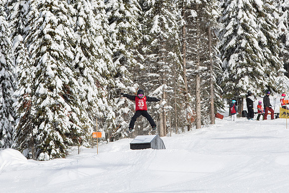 Timber Tour Superyouth Slopestyle GIrls-293