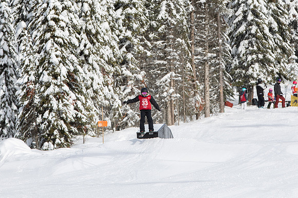 Timber Tour Superyouth Slopestyle GIrls-294