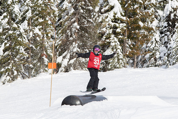 Timber Tour Superyouth Slopestyle GIrls-295