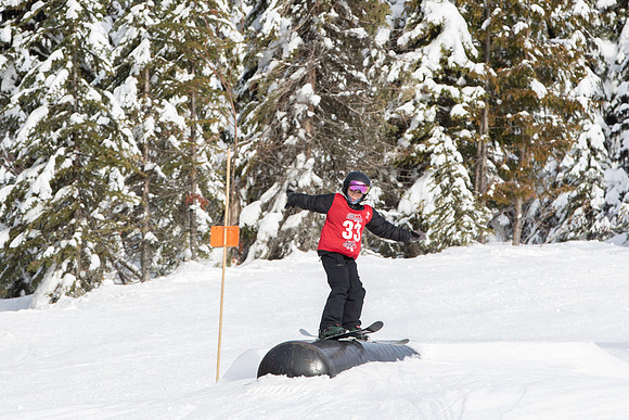 Timber Tour Superyouth Slopestyle GIrls-296