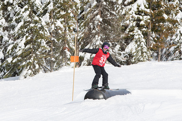 Timber Tour Superyouth Slopestyle GIrls-297