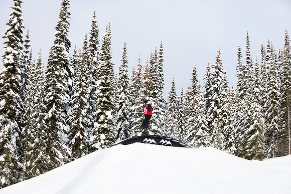 Timber Tour Superyouth Slopestyle GIrls-298
